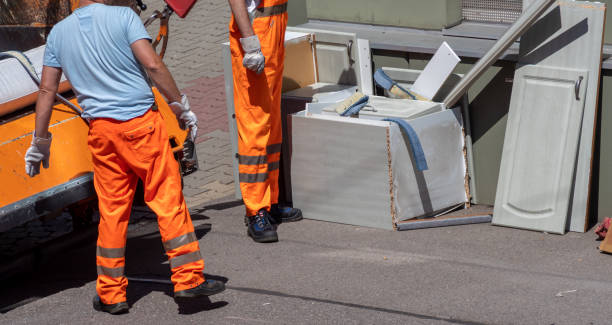 Best Moving and Downsizing Cleanouts  in Roosevelt, NJ
