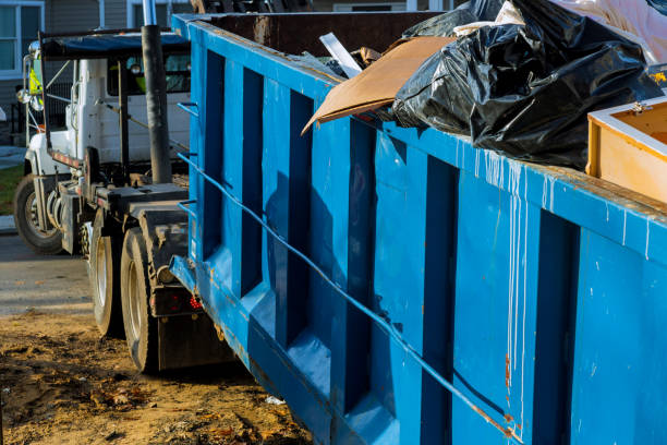 Best Furniture Removal  in Roosevelt, NJ