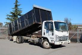 Best Donation Pickup Services  in Roosevelt, NJ