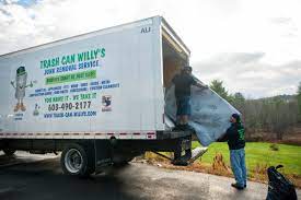 Roosevelt, NJ Junk Removal Services Company